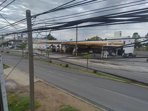 Departamento en Alquiler en Ingeniero Maschwitz, $ 400.000