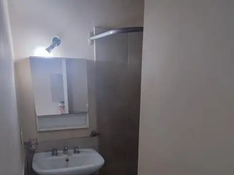 Departamento en Alquiler 20 años