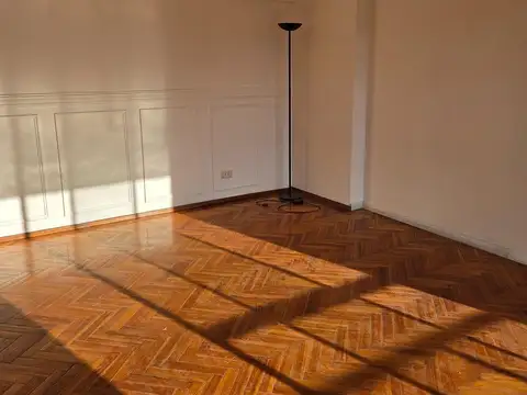 Departamento en Venta 40 años