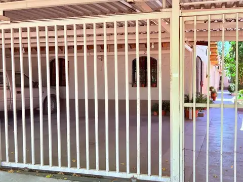 Venta de Departamento, Tupungato