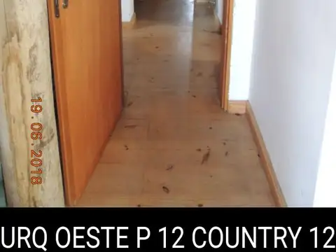 Casa en Venta 15 años
