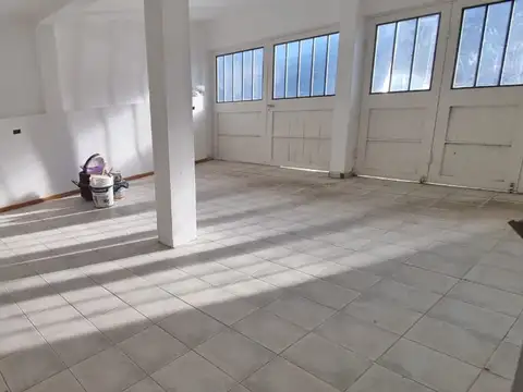 Doctor Oscar Arturo Herrera 500