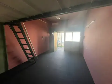 Departamento en Alquiler en Centro, $ 330.000