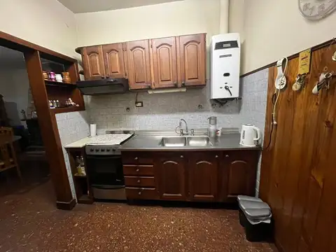 Casa en Venta 56 años