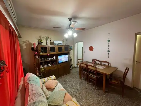 Casa en Venta de 1 dormitorio