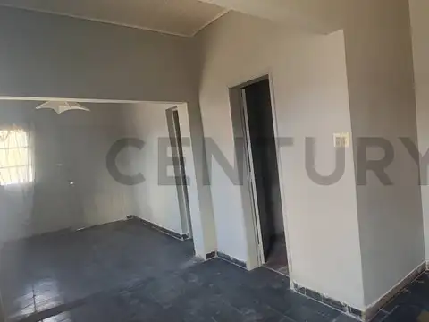 Casa en Alquiler de 2 dormitorios