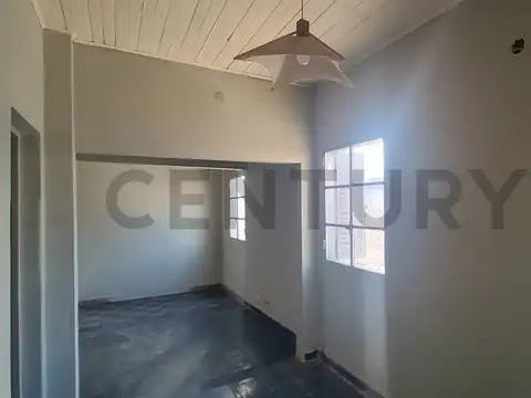 Casa en Alquiler en La Plata, $ 550.000