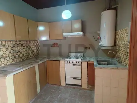 78 bis e/3 y 4 , Piso 0