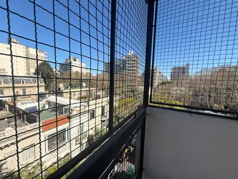 Departamento en Venta Permite mascota