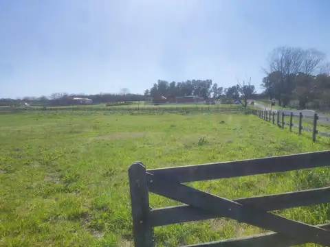 Terreno en Venta en Zelaya, USD 99.000