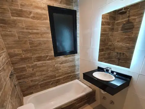 La Cañada De Pilar, Los Robles