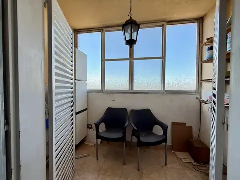 Departamento en Venta en Acevedo, USD 39.000