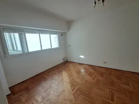 Departamento en Venta 52 años