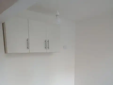 Excelente Semipiso de 3 Ambientes con Baulera en Ubicación Estratégica