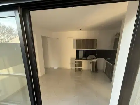 Departamento en Venta en Ramos Mejia, USD 73.500