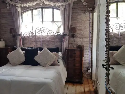 Depto Tipo Casa en Alquiler en Los Tres Coniles, $ 850.000