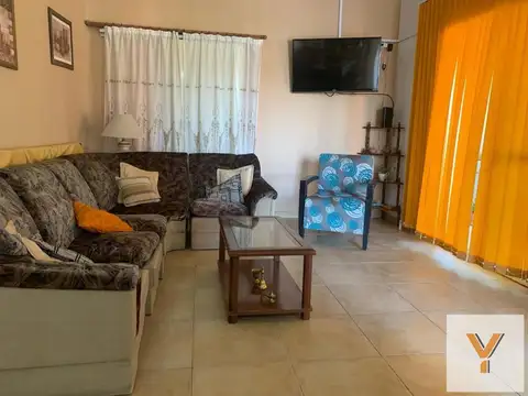 Casa en Venta 22 años