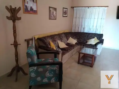 Casa en Venta al Noroeste