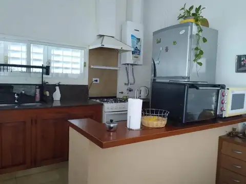 Casa en Venta 22 años