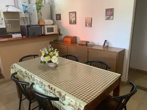 Casa en Venta al Noroeste