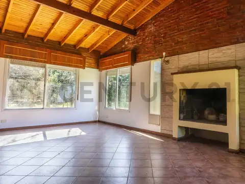 Casa en Venta en Parque Jularó, USD 135.000