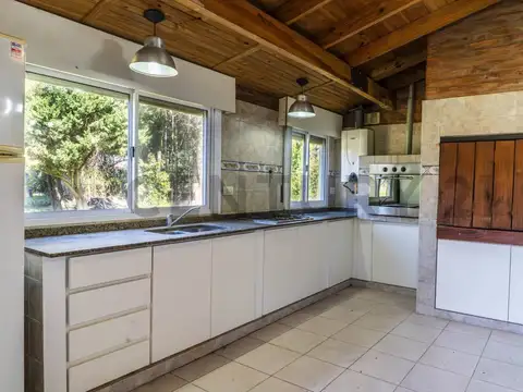 Casa en Venta al Norte
