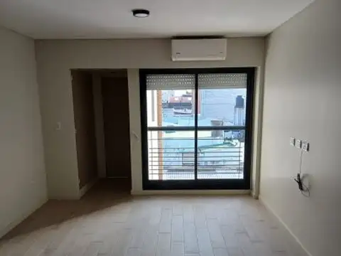 Departamento en Alquiler en Pichincha, $ 470.000