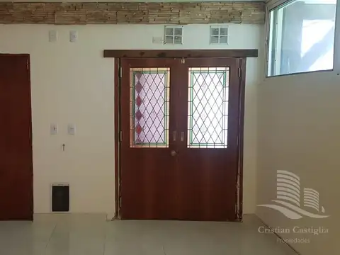 Casa en Venta 30 años