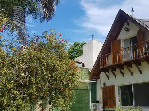 Gramajo Gutierrez al 300