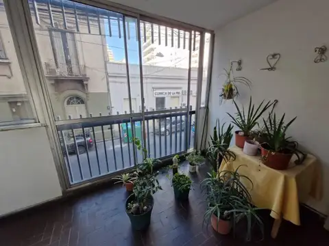 Departamento en Venta en Martín, USD 135.000