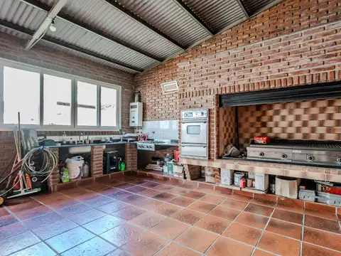 Casa en Venta 26 años