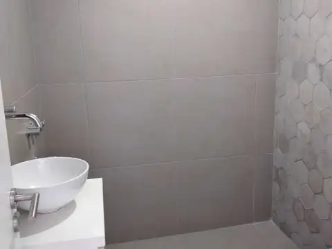 Departamento  en Venta ubicado en Quilmes Oeste, Quilmes, G.B.A. Zona Sur