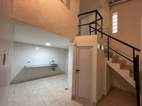 Local en Alquiler en Villa Ortuzar, $ 2.200.000