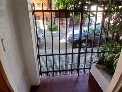 Casa en Venta 45 años