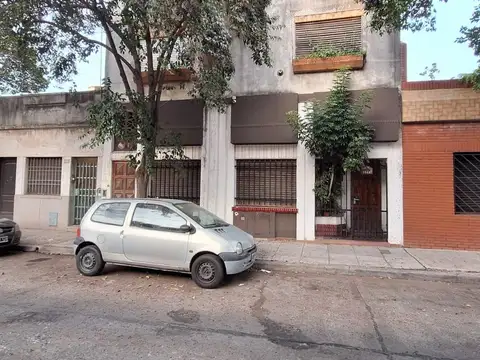 Casa en Venta en Villa Devoto, USD 155.000