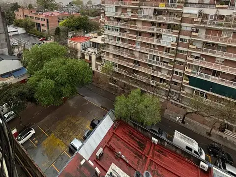 Departamento en Alquiler al Sudeste