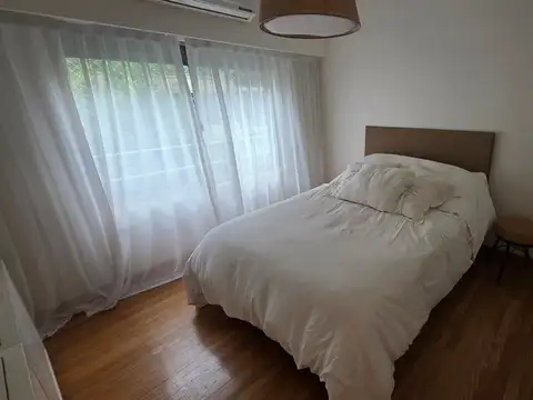 Departamento en Alquiler al Este