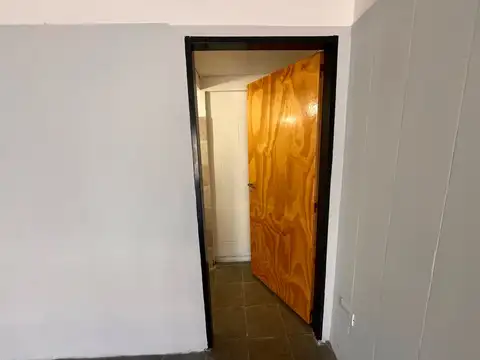 Av. del Libertador al 600