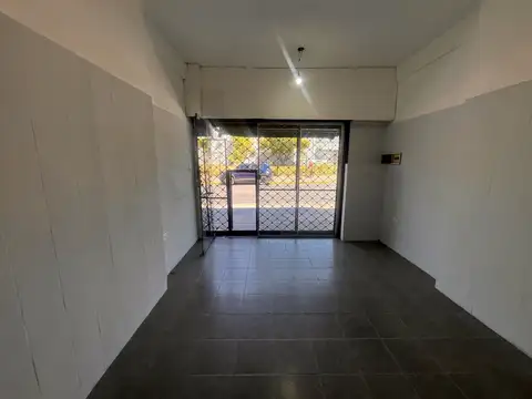 Local en Alquiler 20 años