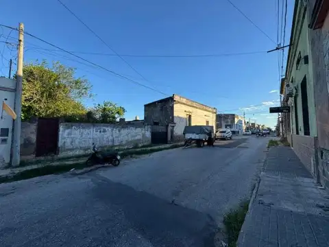 Casa en Venta en Victoria, USD 100.000
