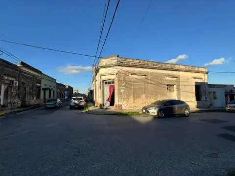 Casa en Venta de 1 dormitorio