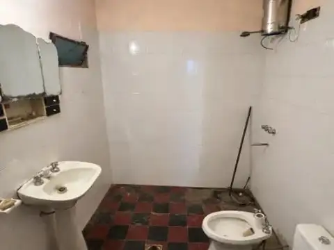 Casa En Venta En Victoria
