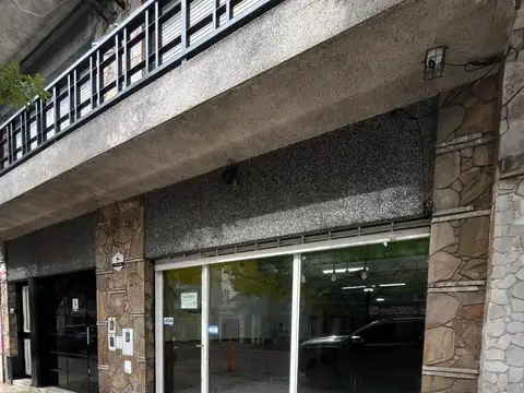 Local en Venta en Echesortu, USD 125.000
