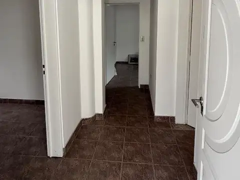 Casa en Alquiler A Estrenar