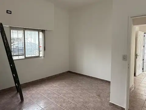 Casa en Alquiler de 2 dormitorios