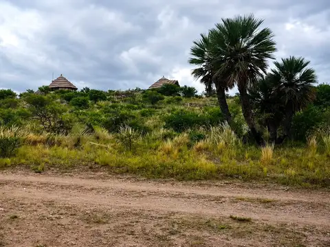 Terreno en Venta en Dique Las Palmeras, USD 13.000