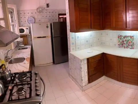 Casa en Alquiler Temporal en Punta del Este, USD 7.000