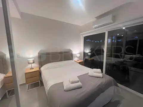 Departamento en Venta en Pinamar Norte, USD 300.000