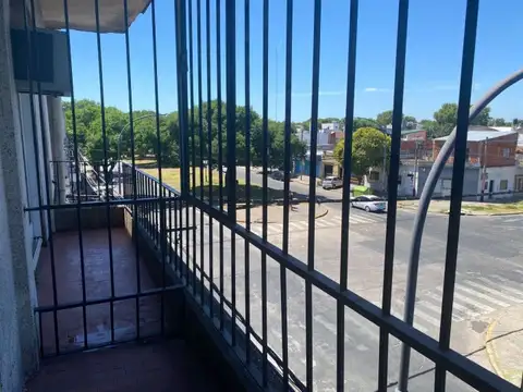 Departamento en Venta 41 años