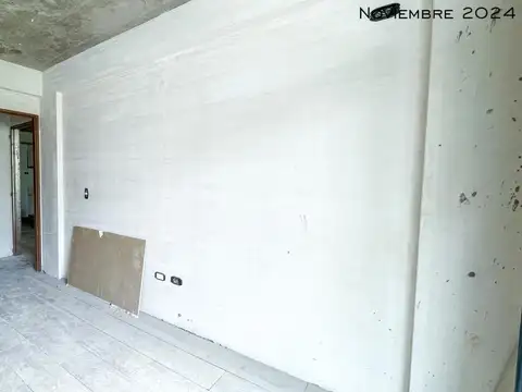 Amenabar 615 | Edificio Q42